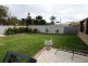 24 Valentino Close, Greenfields WA 6210