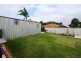 24 Valentino Close, Greenfields WA 6210