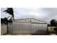 24 Valentino Close, Greenfields WA 6210