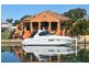 14 Leisure Way, Halls Head WA 6210