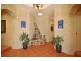 14 Leisure Way, Halls Head WA 6210