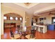 14 Leisure Way, Halls Head WA 6210