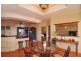 14 Leisure Way, Halls Head WA 6210