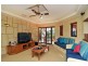 14 Leisure Way, Halls Head WA 6210