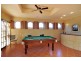 14 Leisure Way, Halls Head WA 6210