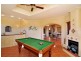 14 Leisure Way, Halls Head WA 6210