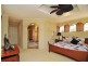 14 Leisure Way, Halls Head WA 6210