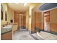 14 Leisure Way, Halls Head WA 6210