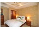 14 Leisure Way, Halls Head WA 6210