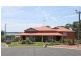 3 Acacia Close, Bouvard WA 6211