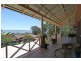 3 Acacia Close, Bouvard WA 6211