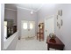 3 Acacia Close, Bouvard WA 6211
