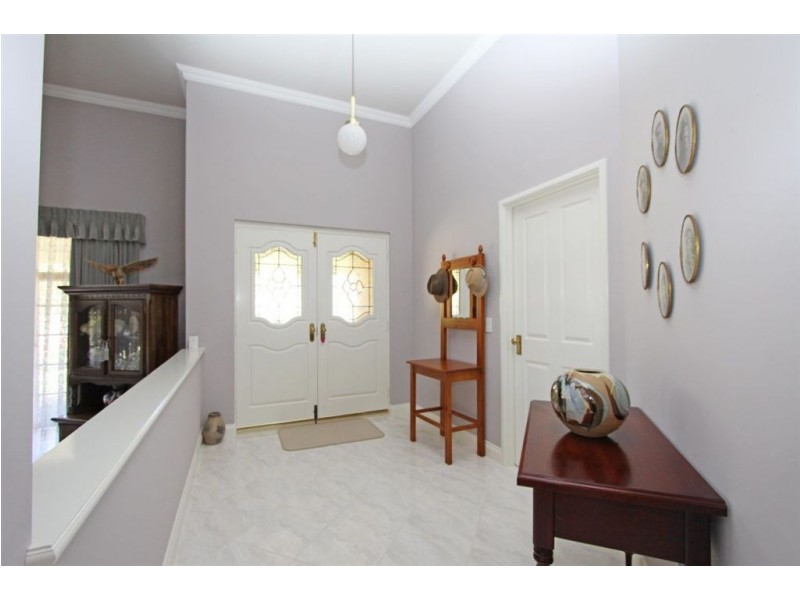 3 Acacia Close, Bouvard WA 6211