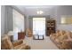 3 Acacia Close, Bouvard WA 6211