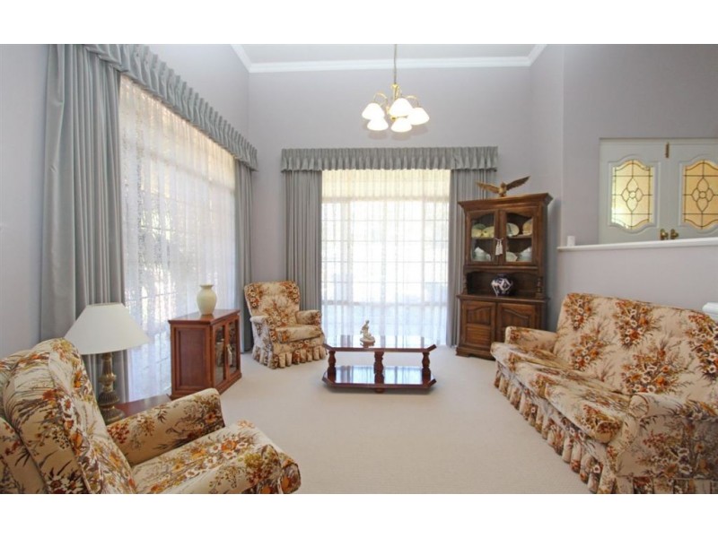 3 Acacia Close, Bouvard WA 6211