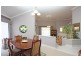 3 Acacia Close, Bouvard WA 6211