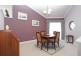 3 Acacia Close, Bouvard WA 6211