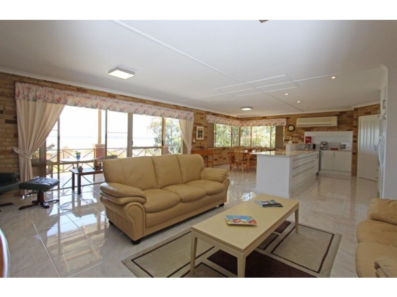 3 Acacia Close, Bouvard WA 6211