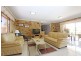 3 Acacia Close, Bouvard WA 6211
