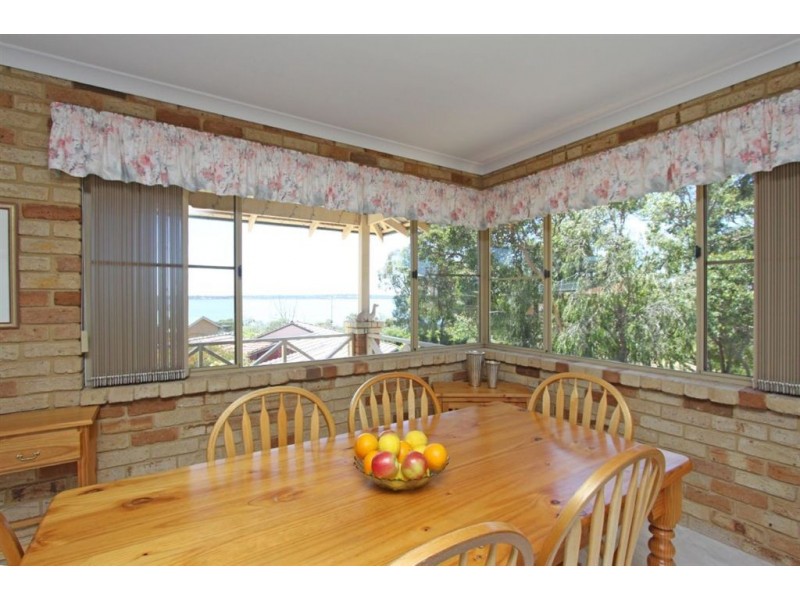 3 Acacia Close, Bouvard WA 6211