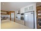 3 Acacia Close, Bouvard WA 6211