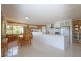 3 Acacia Close, Bouvard WA 6211