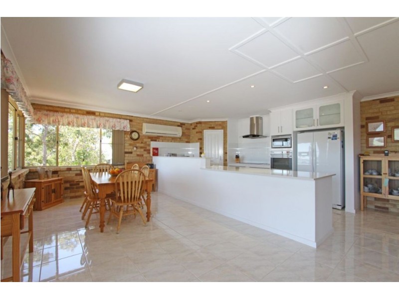 3 Acacia Close, Bouvard WA 6211