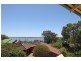 3 Acacia Close, Bouvard WA 6211