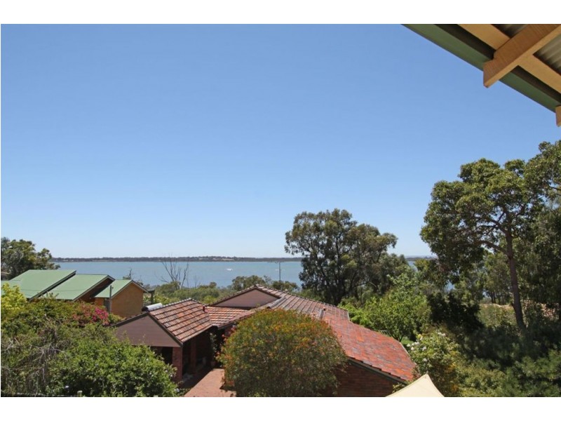 3 Acacia Close, Bouvard WA 6211