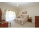 3 Acacia Close, Bouvard WA 6211