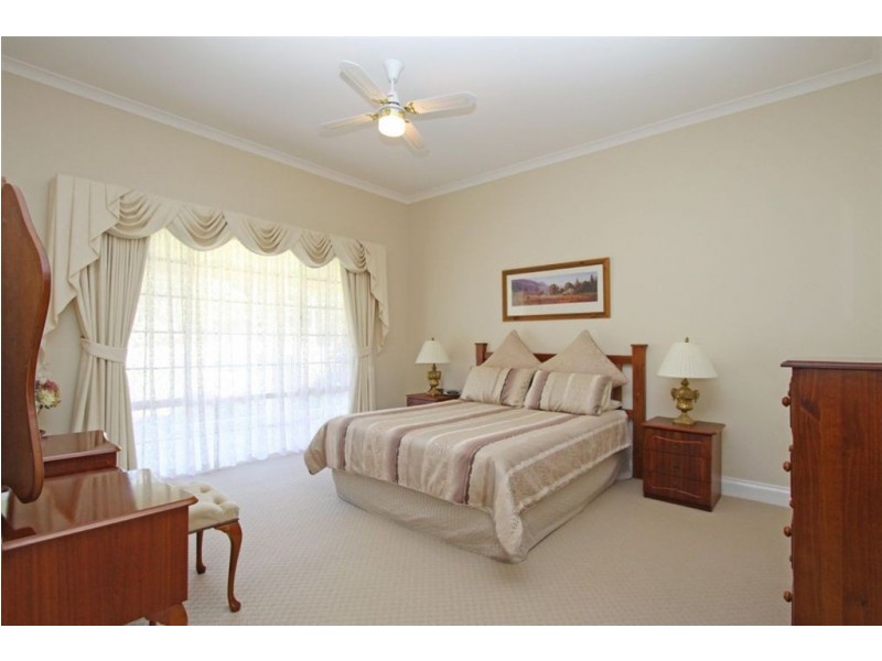 3 Acacia Close, Bouvard WA 6211