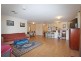 16 Lambourne Place, Halls Head WA 6210
