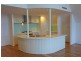 5/6 Treviso Mews, Mandurah WA 6210
