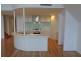 5/6 Treviso Mews, Mandurah WA 6210
