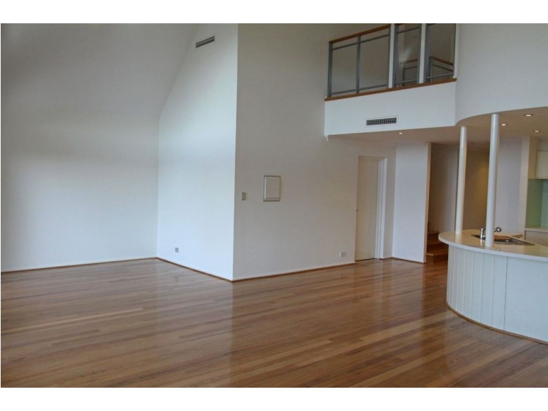 5/6 Treviso Mews, Mandurah WA 6210