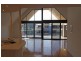 5/6 Treviso Mews, Mandurah WA 6210