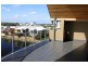 5/6 Treviso Mews, Mandurah WA 6210
