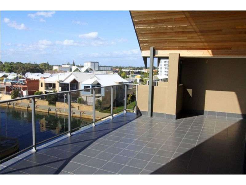 5/6 Treviso Mews, Mandurah WA 6210