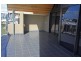 5/6 Treviso Mews, Mandurah WA 6210