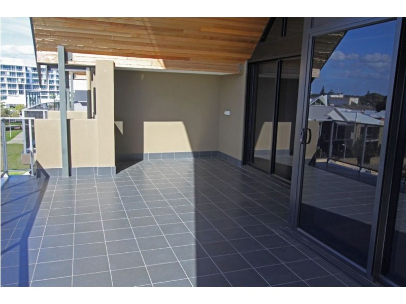 5/6 Treviso Mews, Mandurah WA 6210
