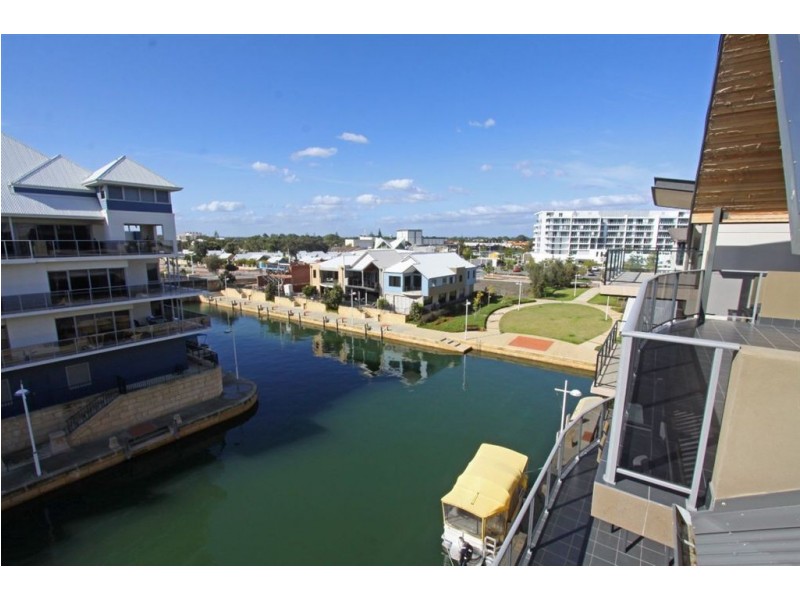 5/6 Treviso Mews, Mandurah WA 6210