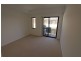 5/6 Treviso Mews, Mandurah WA 6210