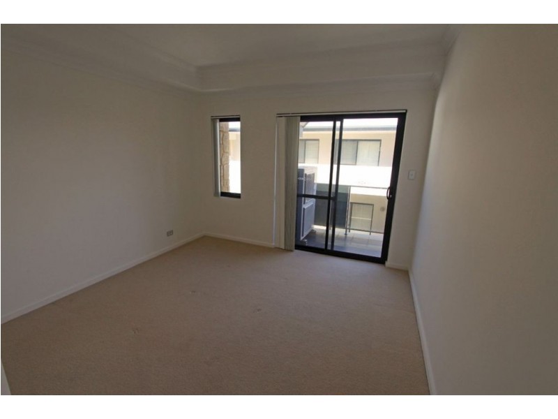 5/6 Treviso Mews, Mandurah WA 6210
