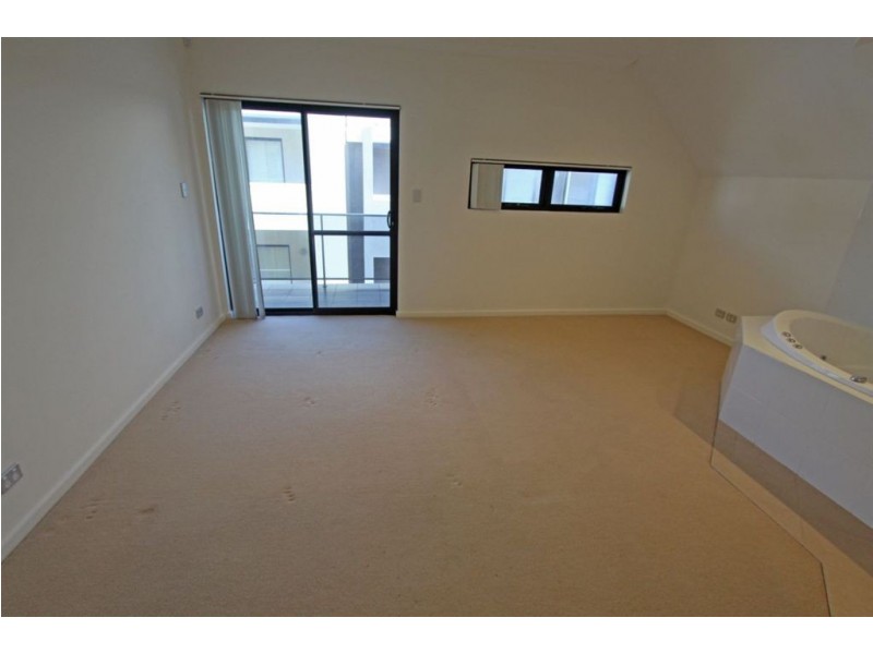 5/6 Treviso Mews, Mandurah WA 6210