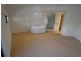 5/6 Treviso Mews, Mandurah WA 6210
