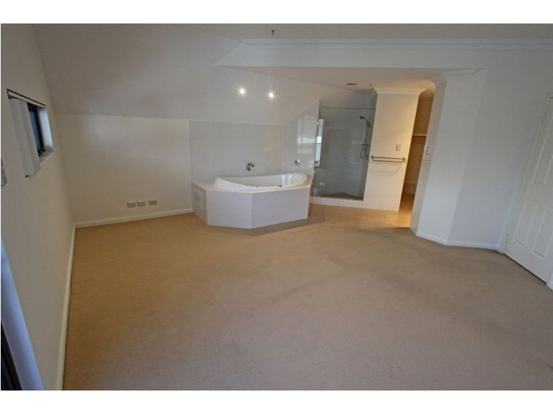 5/6 Treviso Mews, Mandurah WA 6210