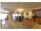 82 Avocet Island Quays, Wannanup WA 6210