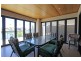82 Avocet Island Quays, Wannanup WA 6210