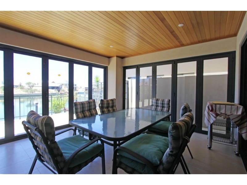 82 Avocet Island Quays, Wannanup WA 6210