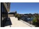 82 Avocet Island Quays, Wannanup WA 6210